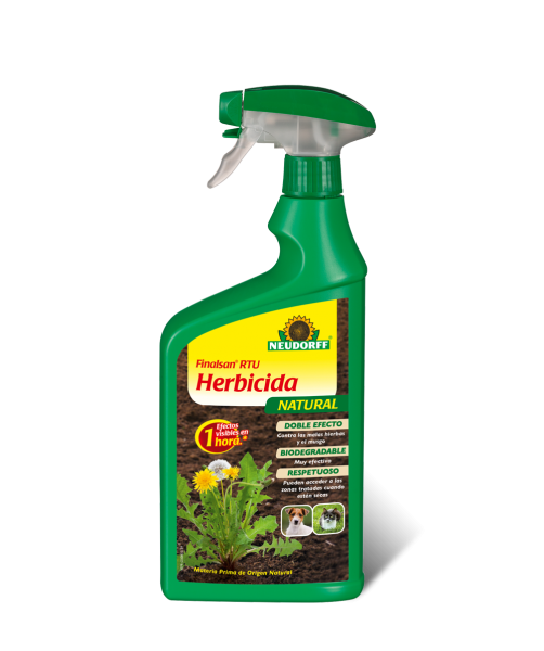 finalsan_rtu_herbicida_natural NEUDORFF